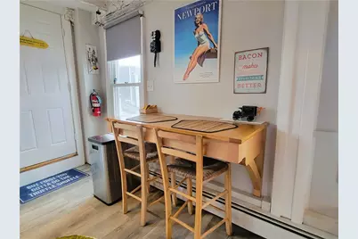 10 Collins Street #2, Newport, RI 02840 - Photo 8