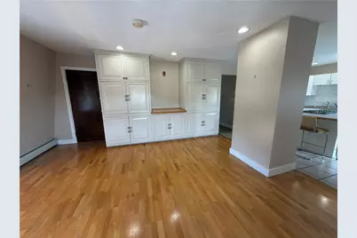 4646 Post Road #5, Warwick, RI 02818 - Photo 6