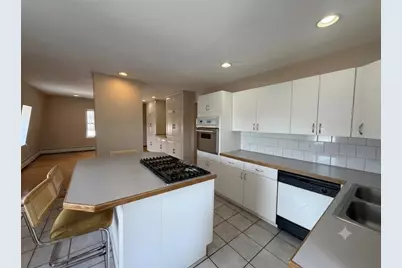 4646 Post Road #5, Warwick, RI 02818 - Photo 10