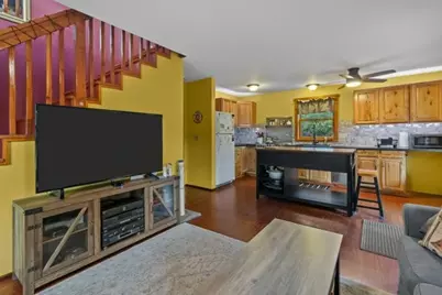 033 Alden Avenue, Portsmouth, RI 02872 - Photo 8
