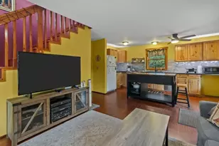 033 Alden Ave, Portsmouth, RI 02872 - Photo 8