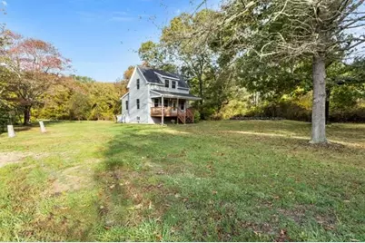 033 Alden Avenue, Portsmouth, RI 02872 - Photo 20