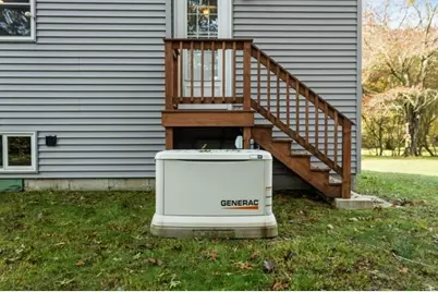 033 Alden Avenue, Portsmouth, RI 02872 - Photo 26