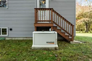 033 Alden Ave, Portsmouth, RI 02872 - Photo 26