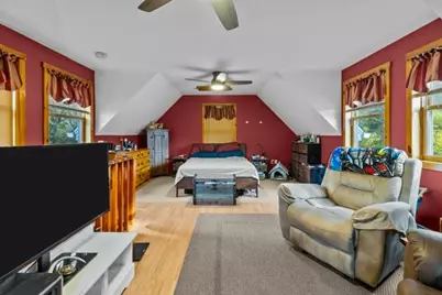 033 Alden Avenue, Portsmouth, RI 02872 - Photo 16