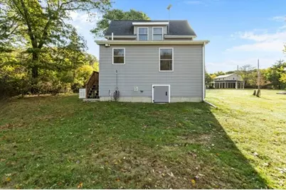 033 Alden Avenue, Portsmouth, RI 02872 - Photo 24
