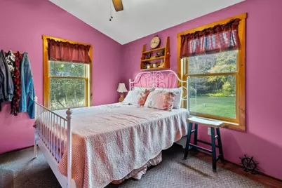 033 Alden Avenue, Portsmouth, RI 02872 - Photo 12