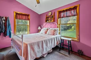 033 Alden Ave, Portsmouth, RI 02872 - Photo 12