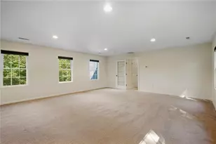 30 Arbor Dr, Coventry, RI 02816 - Photo 22