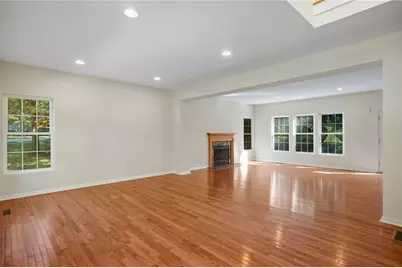 30 Arbor Drive, Coventry, RI 02816 - Photo 6
