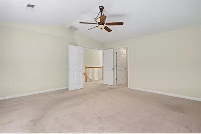 30 Arbor Drive, Coventry, RI 02816 - Photo 30