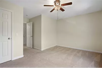 30 Arbor Drive, Coventry, RI 02816 - Photo 36