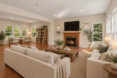 30 Arbor Drive, Coventry, RI 02816 - Photo 10