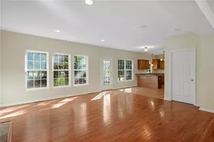 30 Arbor Dr, Coventry, RI 02816 - Photo 14