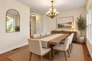 30 Arbor Dr, Coventry, RI 02816 - Photo 18