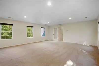 30 Arbor Drive, Coventry, RI 02816 - Photo 24