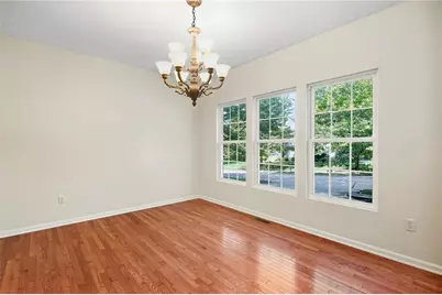 30 Arbor Drive, Coventry, RI 02816 - Photo 22