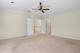 30 Arbor Dr, Coventry, RI 02816 - Photo 28