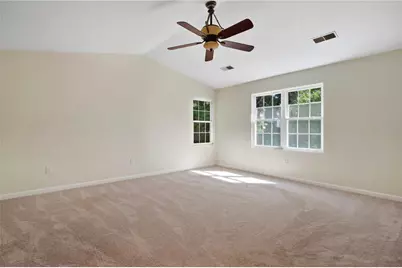 30 Arbor Drive, Coventry, RI 02816 - Photo 28