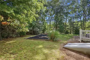 30 Arbor Dr, Coventry, RI 02816 - Photo 46