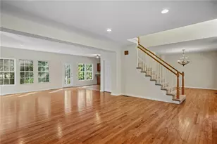 30 Arbor Dr, Coventry, RI 02816 - Photo 6