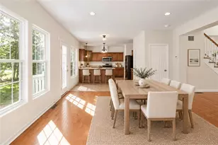 30 Arbor Dr, Coventry, RI 02816 - Photo 8