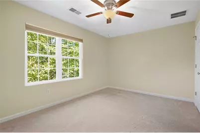 30 Arbor Drive, Coventry, RI 02816 - Photo 38