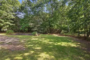 30 Arbor Dr, Coventry, RI 02816 - Photo 44