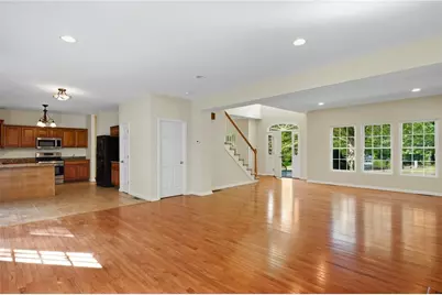 30 Arbor Drive, Coventry, RI 02816 - Photo 8