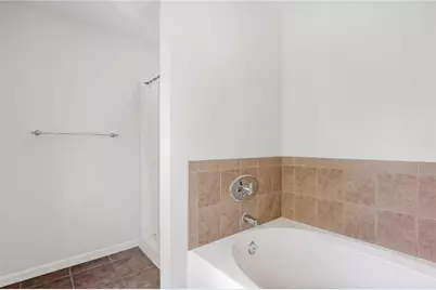 30 Arbor Drive, Coventry, RI 02816 - Photo 34
