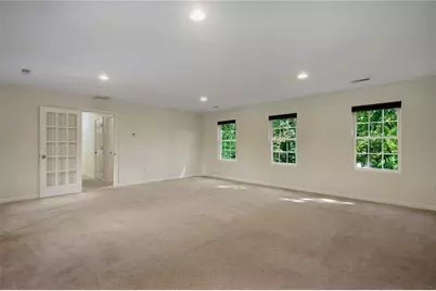 30 Arbor Drive, Coventry, RI 02816 - Photo 26