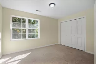 30 Arbor Dr, Coventry, RI 02816 - Photo 38