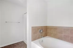 30 Arbor Dr, Coventry, RI 02816 - Photo 32