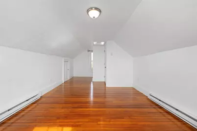 12 Blackwell Place, Newport, RI 02840 - Photo 26