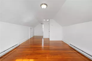 12 Blackwell Pl, Newport, RI 02840 - Photo 26