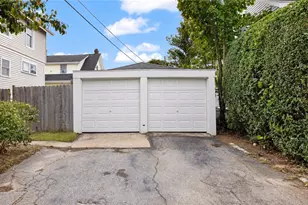 12 Blackwell Pl, Newport, RI 02840 - Photo 32