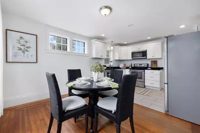 12 Blackwell Place, Newport, RI 02840 - Photo 8