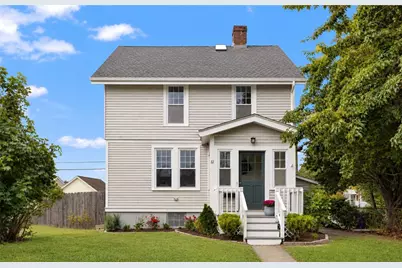 12 Blackwell Place, Newport, RI 02840 - Photo 1