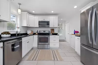 12 Blackwell Place, Newport, RI 02840 - Photo 10