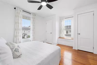 12 Blackwell Place, Newport, RI 02840 - Photo 16