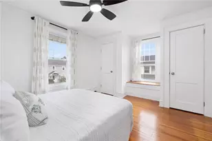 12 Blackwell Pl, Newport, RI 02840 - Photo 16