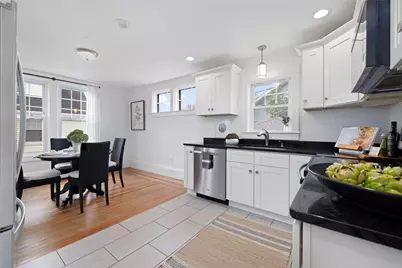 12 Blackwell Place, Newport, RI 02840 - Photo 12