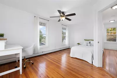 12 Blackwell Place, Newport, RI 02840 - Photo 18