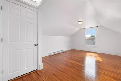 12 Blackwell Place, Newport, RI 02840 - Photo 24