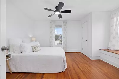 12 Blackwell Place, Newport, RI 02840 - Photo 14