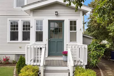 12 Blackwell Place, Newport, RI 02840 - Photo 2