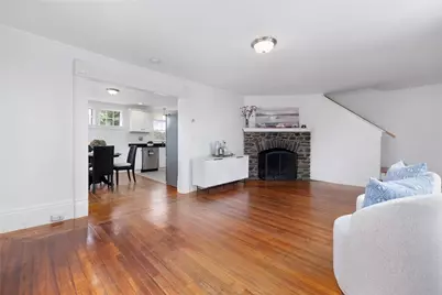 12 Blackwell Place, Newport, RI 02840 - Photo 6