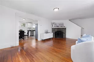 12 Blackwell Pl, Newport, RI 02840 - Photo 6