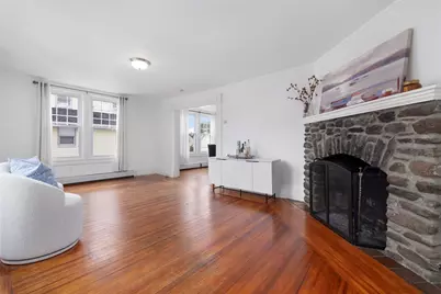 12 Blackwell Place, Newport, RI 02840 - Photo 4