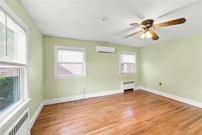 357 Old River Road, Lincoln, RI 02838 - Photo 12
